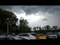 Auburn Ma Sky