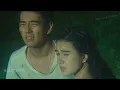 Southern All Stars / 真夏の果実 // サザンオールスターズ / Manatsu no kajitsu