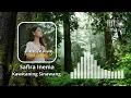 Download Lagu Kawitaning Sinawang - Safira Inema