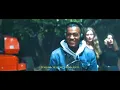 XXXTENTACION   Day and night ft  Juice WRLD, Lil Tjay Official Video Lyrics