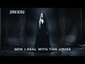 Lagu Jinxiu - How I Deal With This Abuse (Official Music Video)