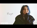 Download Lagu Billie Eilish - Creep ( Official Cover Audio ) Billie Eilish Radiohead cover