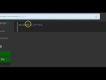 Multiply Two Decimals with Javascript freeCodeCamp Basic Javascript