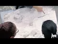 City Planner What I do how much I make Part 1 Khan Academy