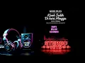 Koes Plus Kisah Sedih Di hari Minggu Cover Version Stereo Hits