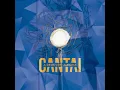 Busco a Ti Meu Deus - Comunidade Católica Shalom & Missionário Shalom