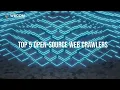 5 Best Open-source Web Crawlers Of 2023