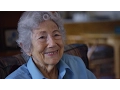 Evelyn Witkin Rutgers The SOS Response in Bacteria