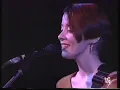 Suzanne Vega gypsy