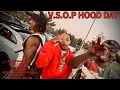 Lagu V.S.O.P HOOD DAY: 30/40 PIRUS, 20 OUTLAWS \u0026 NHB 20’s, SWANS, BPS, IGF, 62 BRIMS, 52 PUEBLOS \u0026 MORE!