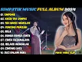 Download Lagu Diandra Ayu Full Album Terbaru 2024 | UMPOMO | Dangdut Koplo Terbaru 2024