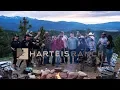 HARTEIS RANCH - Come Join Us