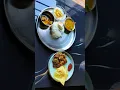 Download Lagu My comfort food 🍁#home #food #comfortfood #healthy #purevegetarianrecipes #shorts #yt #aesthetic