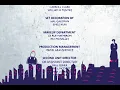 Download Lagu CREDITS MARY POPPINS 1964