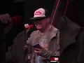 Gary Falcon 60 Seconds - Kill Tony Ep 675