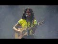 Maheva - Life Doesn't Wait (Live Opening Act IAM)