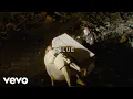 Download Lagu YellowStraps - blue ft. Sofiane Pamart
