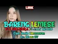 Download Lagu EVI SHANDRA Ft JALY RIDHO - BARENG LEMESE || Lirik