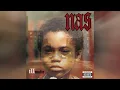 Download Lagu Nas - N.Y. State Of Mind (Bass Boosted)