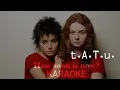 Download Lagu tATu - How soon is now? Karaoke