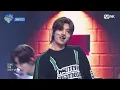 ARrC - nu kidz #MCountdown EP.877 | Mnet 250227