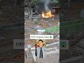 Download Lagu https://vm.tiktok.com/ZSBbkAKLy/ This post is shared via TikTok Lite.