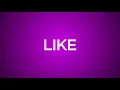 Have It All At Muller Honda Of Gurnee