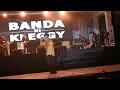 Download Lagu Banda Ni Kleggy Sings Discolamon Live at the Sumbingtik Festival 2019