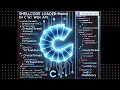 How to Build Shellcode Loader in C Shellcode Loader Basics Hindi Shellcode Loader using WinAPI