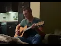 Original “Love You Like That” Parker McCollum 05.05.2020