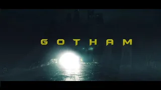 topgogg u0026 ason gotham official music video 