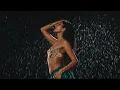 Download Lagu Sahyba - What Are You Waiting For? (Official Music Video)