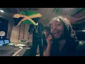 Etana - Thy Will Be Done ft. Jo Mersa Marley