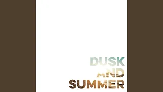 Download Dusk and Summer (Re-Record / Original Lyrics) MP3