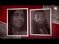 Naal Nachna x Never Be Alone (DJ NYK Mashup) | Dhurandhar | Ranveer Singh, Sara Arjun, Afsana Khan