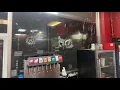 Vandals target popular burger restaurant in Killeen
