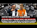 Download Lagu MELALUI PROF KOMARUDDIN JEBAKAN PRABOWO BERHASIL‼️ TERUNGKAP IJAZAH JOKOWI DIBUAT OLEH PRATIKNO 😱