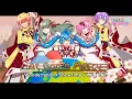 Download Lagu At God's Mercy⧸神のまにまに ENGLISH COVER. Full Version - [BACKLIT STAGE: WONDERLANDS X SHOWTIME]