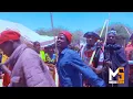 Download Lagu SALAWA(Nyangumi) __HARUSI YA  SINZO (Official Video)_Directed By Frank 0628060925 Mbasha Studio