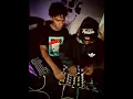Download Lagu ASÍ SOMOS - RANDOM B2B DINGERT (ELARCO)