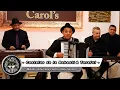 Download Lagu Costelus de la Bobesti \u0026 Taraful - Melodii nemuritoare pentru Radu Sensey - 2024