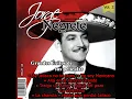 Ay Jalisco No Te Rajes - Jorge Negrete