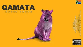 hasty south qamata visuliser 