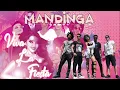 Download Lagu Mandinga - Viva la Fiesta