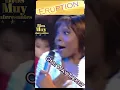 Download Lagu Eruption  ---- One Way Ticket  #80smusic #music #oldies #retro