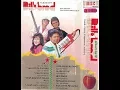Download Lagu Bill \u0026 Brod   Lho