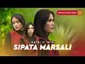 Download Lagu Natalis Trio - Sipata Marsali (Oficial Music Video)