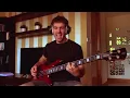 MANOWAR - FIGHTING THE WORLD (bass cover)