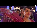 Shaam Shaandaar | Shaandaar | Shahid Kapoor & Alia Bhatt | Amit Trivedi