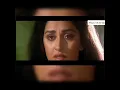 Download Lagu Aaina Ke Sau Tukde HD | Jaya Prada, Jeetendra | Kumar Sanu | Maa 1991 Song💫 #ytshorts